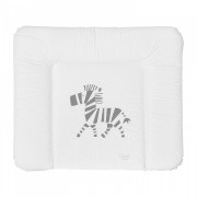 pelenk�z� matrac - Wave White